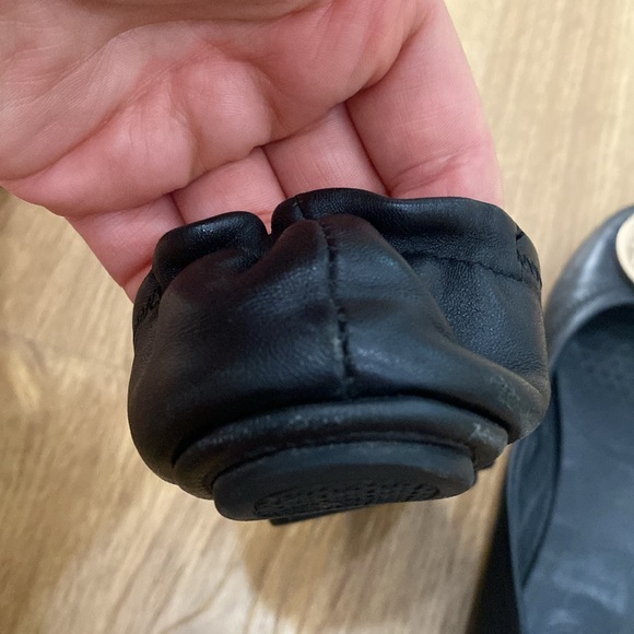 Tory Burch - Picture 15 of 17